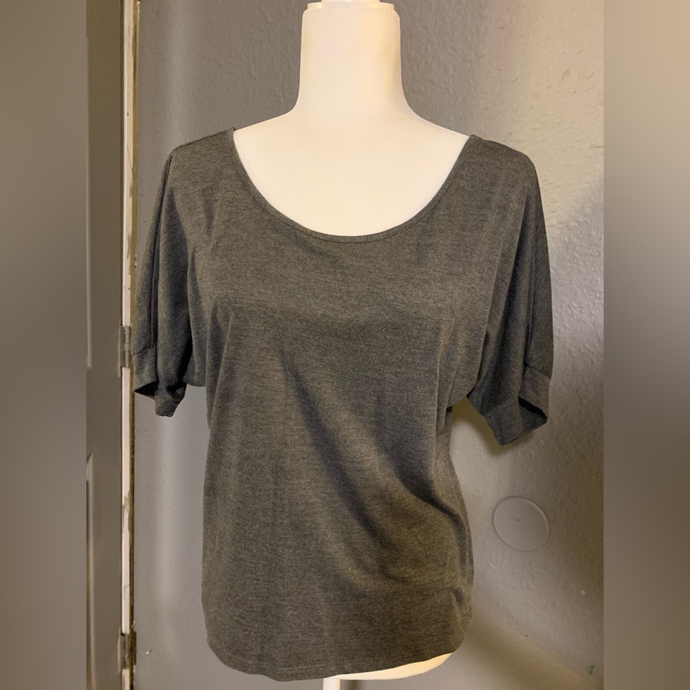 Xhilaration top